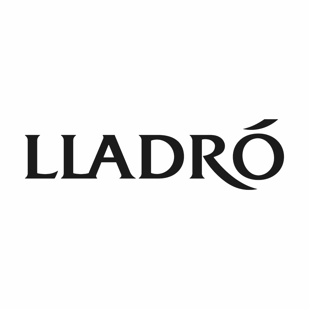 LLADRÓ