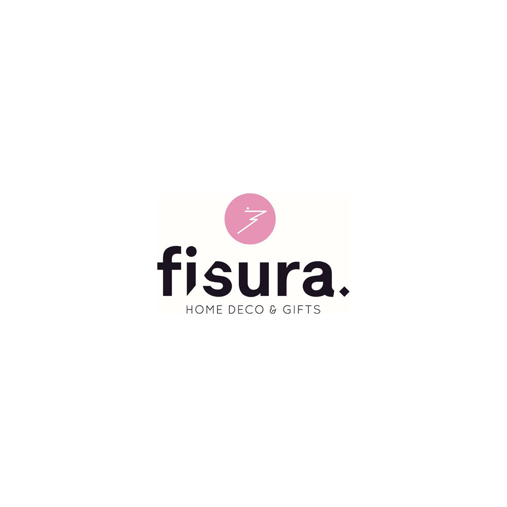 FISURA