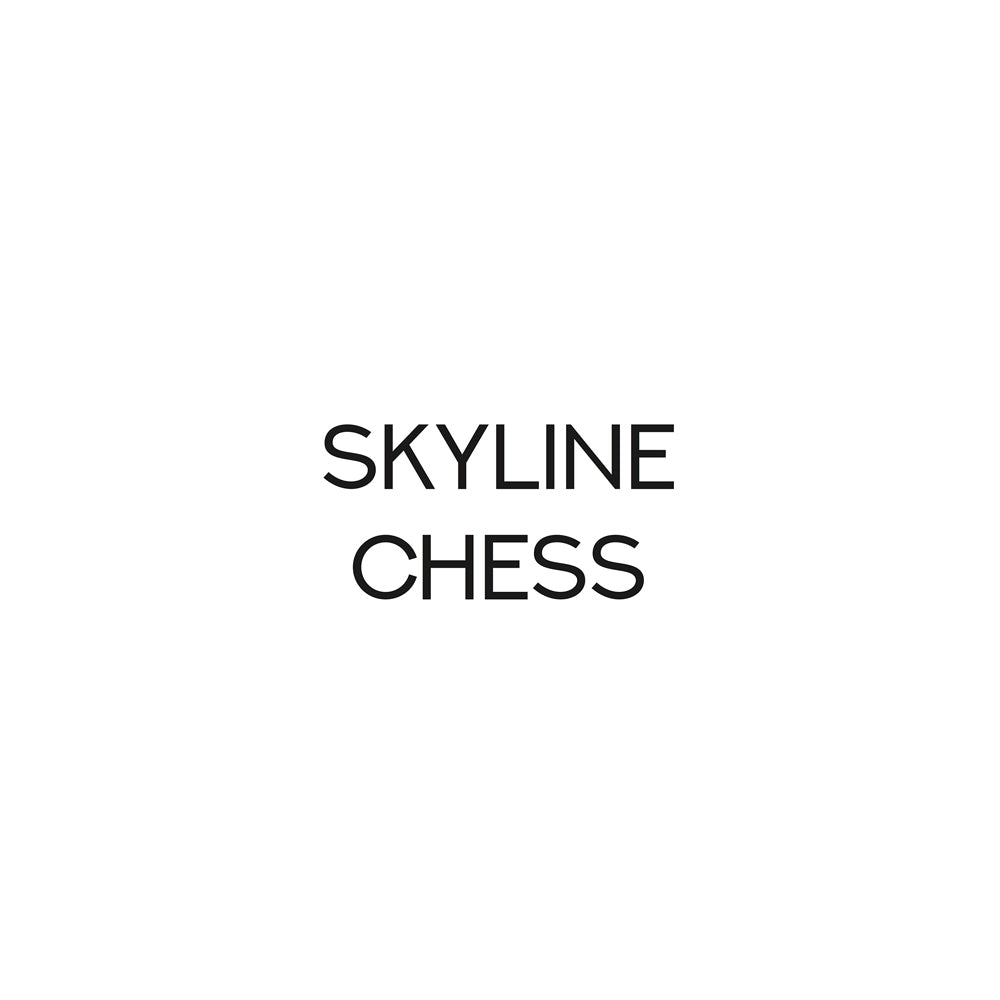 SKYLINE CHESS