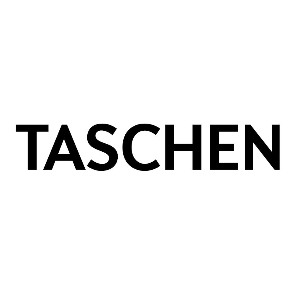 TASCHEN