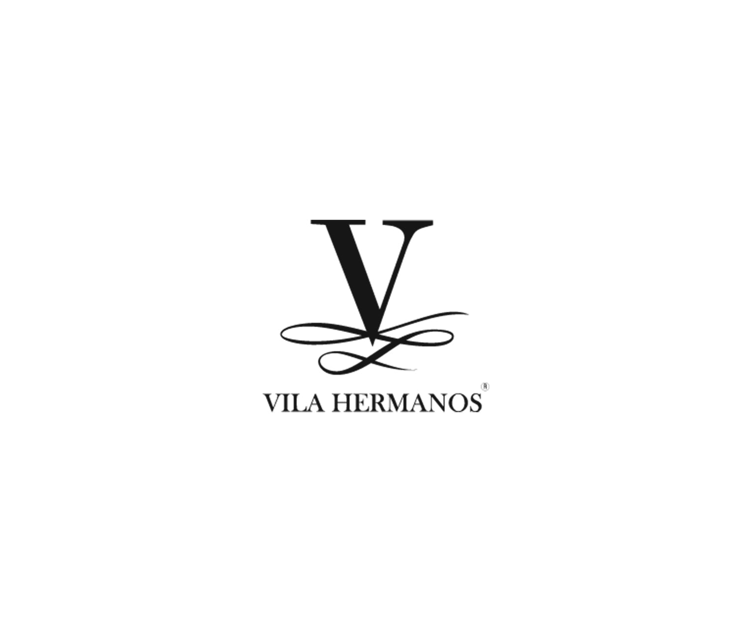 VILA HERMANOS