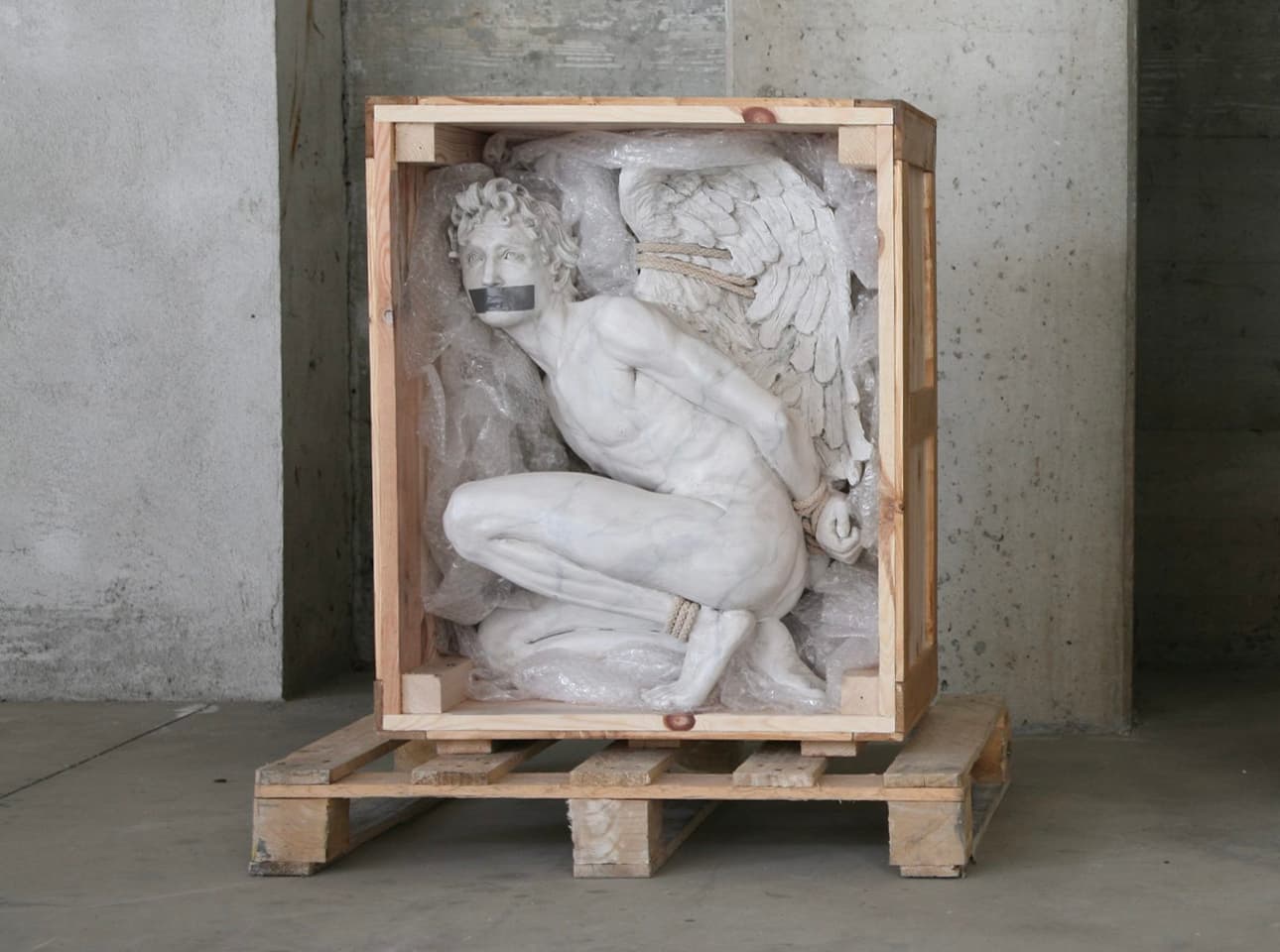 Artworks