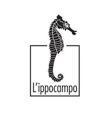 L'ippocampo