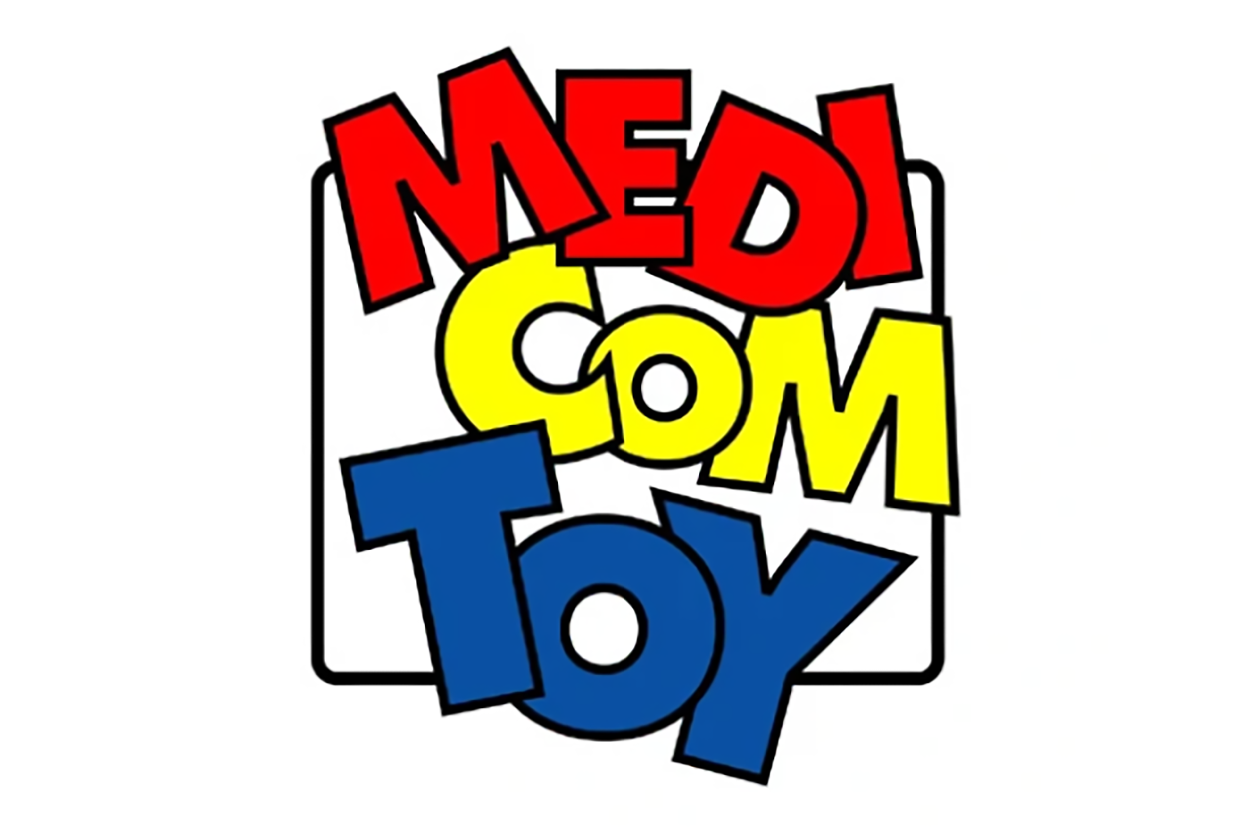 Medicom Toy