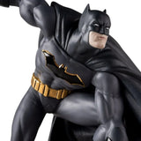 LLADRÓ PORCELAIN SCULPTURE "BATMAN" – LIMITED EDITION
