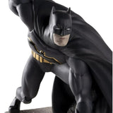 LLADRÓ PORCELAIN SCULPTURE "BATMAN" – LIMITED EDITION