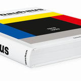 Libro TASCHEN Bauhaus. Updated Edition XL – copertina rigida (English)