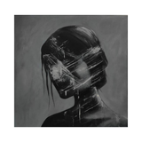 ANNA CHIARA RELLA - UNTITLED 14 2025