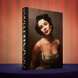 Libro TASCHEN LIFE. Hollywood – edizione in cofanetto (English)