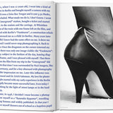 Libro TASCHEN Helmut Newton. BABY SUMO – edizione da collezione numerata (Francese, Inglese, Tedesco)