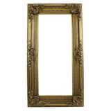 Cornice Venezia Werns Oro
