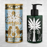 Crema corpo profumata Ortigia Florio 300 ml