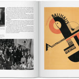 Libro TASCHEN Bauhaus. Updated Edition XL – copertina rigida (English)