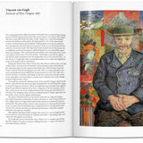 Libro TASCHEN Impressionism – introduzione all’Impressionismo (Italian)