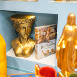 Libro TASCHEN Raffaello. L’opera completa XXL (Italian)
