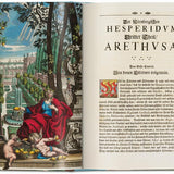 Libro TASCHEN J. C. Volkamer. Il Libro degli Agrumi – 45a ed.