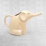 Annaffiatoio a Forma di Elefante
