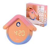 Orologio Cucu' Digitale Fisura