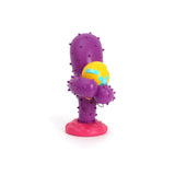 Love Hurts You - Purple Edition