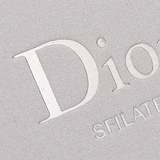 Dior Sfilate – L'Ippocampo Edizioni