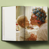 Libro TASCHEN Bruce Weber. My Education XL – copertina rigida (tedesco, francese, inglese)