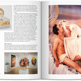 Libro TASCHEN Koons – introduzione all’opera di Jeff Koons (Italian)