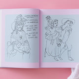 Libro TASCHEN Andy Warhol. Seven Illustrated Books 1952–1959 XL (German, French, English)