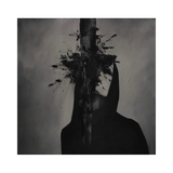 ANNA CHIARA RELLA - UNTITLED 8 2025
