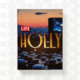 Libro TASCHEN LIFE. Hollywood – edizione in cofanetto (English)
