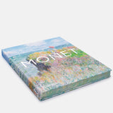 Monet. L'arte più grande – L'Ippocampo Edizioni