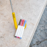 Fisura Ombrello per bambini DIY
