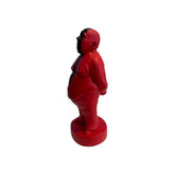 ALESSANDRO FLAMINIO - JAMMONE  RED 2024