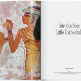 Libro TASCHEN The Gourmand’s Lemon – storie e ricette, copertina rigida (Inglese)