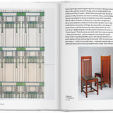 Libro TASCHEN Design del XX secolo – copertina rigida (Italian)