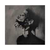 ANNA CHIARA RELLA - UNTITLED 1 2025