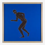 MIMMO DI DIO - CORRIDORE N2 2025 1/1