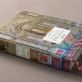 Libro TASCHEN Massimo Listri. Italian Palaces – copertina rigida (German, French, English)