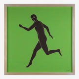 MIMMO DI DIO - CORRIDORE N3 2025 1/1