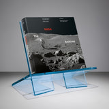 Bookstand TASCHEN Extra-Large – Aqua Blue