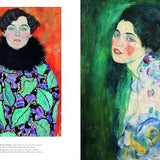 Klimt, L'arte più grande – L'Ippocampo Edizioni