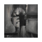 ANNA CHIARA RELLA - UNTITLED 9 2025