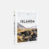 Islanda. Piccolo atlante edonista – L'Ippocampo Edizioni