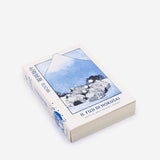 Il Fuji di Hokusai. Tutte le duecentosei vedute – L'Ippocampo Edizioni