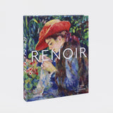 Renoir L'arte più grande – Ippocampo Edizioni