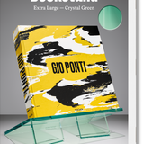 Bookstand TASCHEN Extra-Large – Crystal Green