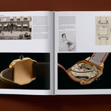 Libro TASCHEN Ultimate Collector Watches – edizione in cofanetto (English)