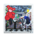 ANGELO ACCARDI - BLEND - GIANPIERO 3 2024 1/25