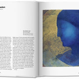 Libro TASCHEN Arte moderna. Una storia dall’Impressionismo a oggi – copertina rigida (Italian)