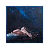 PEDRO PERDOMO - PARTENOPE 2025