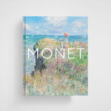 Monet. L'arte più grande – L'Ippocampo Edizioni
